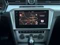 Volkswagen Passat Variant 2.0 TDI Comfortline 4Motion BlueMotion Tech Grau - thumbnail 19