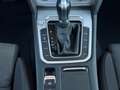 Volkswagen Passat Variant 2.0 TDI Comfortline 4Motion BlueMotion Tech Grau - thumbnail 18