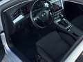 Volkswagen Passat Variant 2.0 TDI Comfortline 4Motion BlueMotion Tech Grau - thumbnail 8