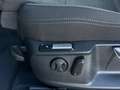 Volkswagen Passat Variant 2.0 TDI Comfortline 4Motion BlueMotion Tech Grau - thumbnail 10