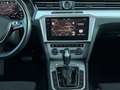 Volkswagen Passat Variant 2.0 TDI Comfortline 4Motion BlueMotion Tech Grau - thumbnail 17