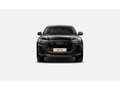 Audi RS Q8 performance V-MAX 305KM/H KERAMIK LASER Schwarz - thumbnail 3