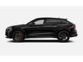 Audi RS Q8 performance V-MAX 305KM/H KERAMIK LASER Schwarz - thumbnail 2