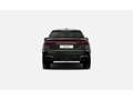 Audi RS Q8 performance V-MAX 305KM/H KERAMIK LASER Schwarz - thumbnail 6