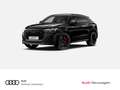 Audi RS Q8 performance V-MAX 305KM/H KERAMIK LASER Schwarz - thumbnail 1