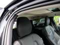 Volvo V90 Kombi Ultra Dark Recharge Plug-In Hybrid AWD HUD A Schwarz - thumbnail 15