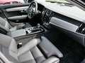 Volvo V90 Kombi Ultra Dark Recharge Plug-In Hybrid AWD HUD A Schwarz - thumbnail 13