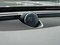 Volvo V90 Kombi Ultra Dark Recharge Plug-In Hybrid AWD HUD A Schwarz - thumbnail 19