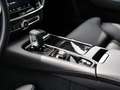 Volvo V90 Kombi Ultra Dark Recharge Plug-In Hybrid AWD HUD A Schwarz - thumbnail 17