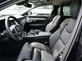 Volvo V90 Kombi Ultra Dark Recharge Plug-In Hybrid AWD HUD A Schwarz - thumbnail 6