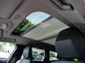 Volvo V90 Kombi Ultra Dark Recharge Plug-In Hybrid AWD HUD A Schwarz - thumbnail 18
