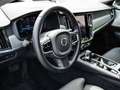 Volvo V90 Kombi Ultra Dark Recharge Plug-In Hybrid AWD HUD A Schwarz - thumbnail 5