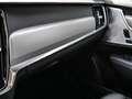 Volvo V90 Kombi Ultra Dark Recharge Plug-In Hybrid AWD HUD A Schwarz - thumbnail 20