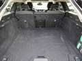 Volvo V90 Kombi Ultra Dark Recharge Plug-In Hybrid AWD HUD A Schwarz - thumbnail 11