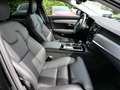 Volvo V90 Kombi Ultra Dark Recharge Plug-In Hybrid AWD HUD A Schwarz - thumbnail 14
