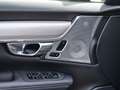 Volvo V90 Kombi Ultra Dark Recharge Plug-In Hybrid AWD HUD A Schwarz - thumbnail 21