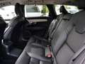 Volvo V90 Kombi Ultra Dark Recharge Plug-In Hybrid AWD HUD A Schwarz - thumbnail 8