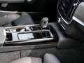 Volvo V90 Kombi Ultra Dark Recharge Plug-In Hybrid AWD HUD A Schwarz - thumbnail 16