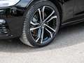 Volvo V90 Kombi Ultra Dark Recharge Plug-In Hybrid AWD HUD A Schwarz - thumbnail 3
