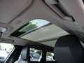 Volvo V90 Kombi Ultra Dark Recharge Plug-In Hybrid AWD HUD A Schwarz - thumbnail 7