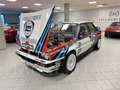 Lancia Delta 16V Gr.A Martini Blanc - thumbnail 13