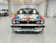 Lancia Delta 16V Gr.A Martini Blanc - thumbnail 2