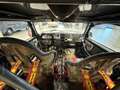 Lancia Delta 16V Gr.A Martini Blanc - thumbnail 6