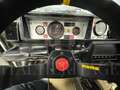 Lancia Delta 16V Gr.A Martini Blanc - thumbnail 8