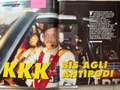 Lancia Delta 16V Gr.A Martini Blanc - thumbnail 15