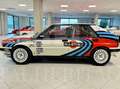 Lancia Delta 16V Gr.A Martini Blanc - thumbnail 4