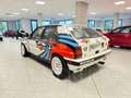 Lancia Delta 16V Gr.A Martini Blanc - thumbnail 3