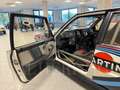Lancia Delta 16V Gr.A Martini Blanc - thumbnail 5