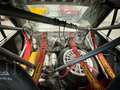 Lancia Delta 16V Gr.A Martini Blanc - thumbnail 11