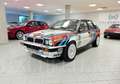 Lancia Delta 16V Gr.A Martini Blanc - thumbnail 1