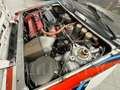 Lancia Delta 16V Gr.A Martini Blanc - thumbnail 14
