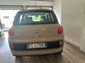 Fiat 500L 500L1.3 mjt Lounge 85cv Beige - thumbnail 8