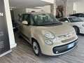 Fiat 500L 500L1.3 mjt Lounge 85cv Beige - thumbnail 10