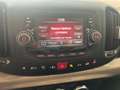 Fiat 500L 500L1.3 mjt Lounge 85cv Beige - thumbnail 19
