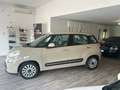 Fiat 500L 500L1.3 mjt Lounge 85cv Beige - thumbnail 3