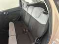 Fiat 500L 500L1.3 mjt Lounge 85cv Beige - thumbnail 14