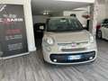 Fiat 500L 500L1.3 mjt Lounge 85cv Beige - thumbnail 11