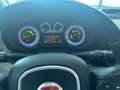 Fiat 500L 500L1.3 mjt Lounge 85cv Beige - thumbnail 17