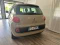 Fiat 500L 500L1.3 mjt Lounge 85cv Beige - thumbnail 7