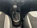 Fiat 500L 500L1.3 mjt Lounge 85cv Beige - thumbnail 21