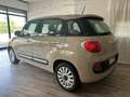 Fiat 500L 500L1.3 mjt Lounge 85cv Beige - thumbnail 6