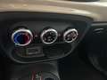 Fiat 500L 500L1.3 mjt Lounge 85cv Beige - thumbnail 20