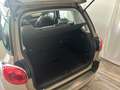 Fiat 500L 500L1.3 mjt Lounge 85cv Beige - thumbnail 24