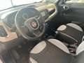 Fiat 500L 500L1.3 mjt Lounge 85cv Beige - thumbnail 15