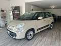 Fiat 500L 500L1.3 mjt Lounge 85cv Beige - thumbnail 5