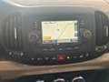 Fiat 500L 500L1.3 mjt Lounge 85cv Beige - thumbnail 18